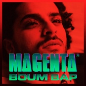 Magenta - Boum Bap