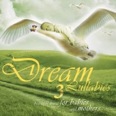 Bizek Emi - Dream Lullabies - Beautiful Music For Babies And Mothers [Vol. 3]