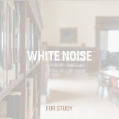 ABC Sleep - White Noise For Study