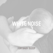 ABC Sleep - White Noise For Baby Sleep