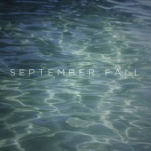 Golan - September Fall
