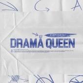 Josef Og Elias - Drama Queen