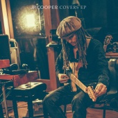 JP Cooper - Covers