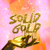 Sheppard - Solid Gold