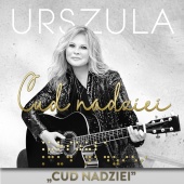 Urszula - Cud Nadziei [Radio Edit]