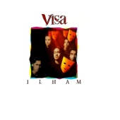 Visa - Ilham