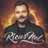 Ricus Nel - Ring of Fire
