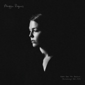 Maggie Rogers - Intro – Notes from the Archive: Recordings 2011-2016 [Commentary]
