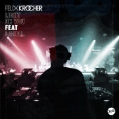 Felix Kröcher - Light on You