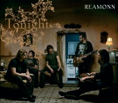 Reamonn - Tonight [Online Radio Version]