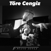 Töre Cengiz - 9 Piano Songs