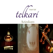 İnan Tat - Telkari / Azizakam