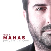 Ozan Manas - Perçem Perçem