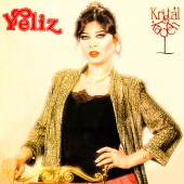Yeliz - Kristal Kadeh