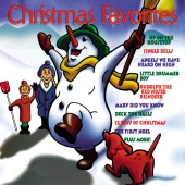 Music For Little People Choir - Christmas Favorites