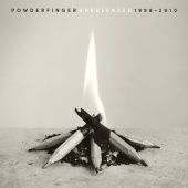 Powderfinger - Unreleased (1998 - 2010)