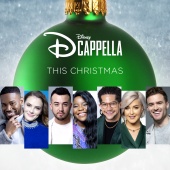 DCappella - This Christmas