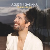 Agustín Galiana - Plein soleil [Réédition]