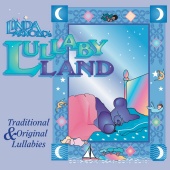 Linda Arnold - Lullaby Land