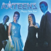 A*Teens - Happy New Year