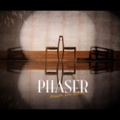 Phaser - Suntem Doar Noi [Live / Acustic]