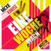 Mickie Krause - Eine Woche wach [Akustik Version]