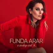 Funda Arar - O Şarkıyı Çal