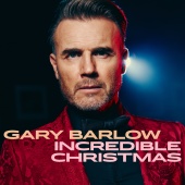 Gary Barlow - Incredible Christmas