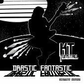 KT Tunstall - Drastic Fantastic [Ultimate Edition]