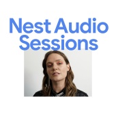 Tove Lo - Mateo [For Nest Audio Sessions]