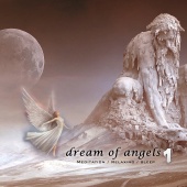 Ali Haydar Timisi - Dream Of Angels