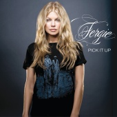Fergie - Pick It Up Song [International Version]