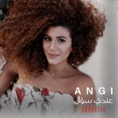 Angi - Endi Soual [Acoustic]