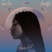 Tomi Owó - Beautiful [Remix EP]