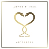 Antonio José - Antídoto2