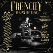 Thomas Dutronc - Frenchy [Deluxe Version]
