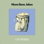 Cat Stevens - Mona Bone Jakon [Super Deluxe]