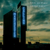Paul Heaton & Jacqui Abbott - Manchester Calling [Double Deluxe Version]