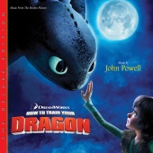 John Powell - How To Train Your Dragon [Deluxe Edition]