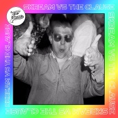 The Clause - In My Element [Skream Remix]