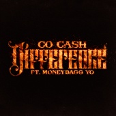 Co Cash - Difference (feat. Moneybagg Yo)
