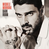 Michele Morrone - Dark Room [Bonus Edition]