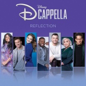 DCappella - Reflection