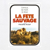 Vangelis - La fete sauvage [Original Motion Picture Soundtrack]