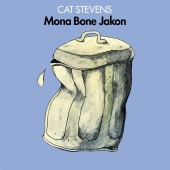 Cat Stevens - Mona Bone Jakon [Remastered 2020]