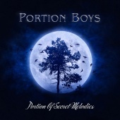 Portion Boys - Portion Of Secret Melodies