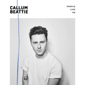 Callum Beattie - People Like Us [Scottish Edition]