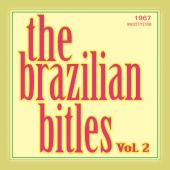 The Brazilian Bitles - The Brazilian Bitles