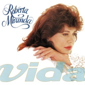 Roberta Miranda - Vida