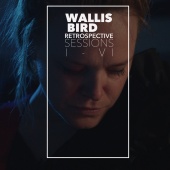 Wallis Bird - Retrospective Sessions